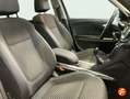 Opel Zafira 1.4 T S/S Excellence Aut. 140 Azul - thumbnail 15