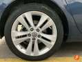 Opel Zafira 1.4 T S/S Excellence Aut. 140 Azul - thumbnail 21