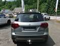 Suzuki Vitara 1.4 Boosterjet Allgrip Comfort Gri - thumbnail 4
