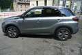 Suzuki Vitara 1.4 Boosterjet Allgrip Comfort Gri - thumbnail 6