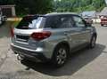 Suzuki Vitara 1.4 Boosterjet Allgrip Comfort Gri - thumbnail 3