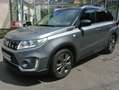 Suzuki Vitara 1.4 Boosterjet Allgrip Comfort Gri - thumbnail 7