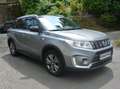 Suzuki Vitara 1.4 Boosterjet Allgrip Comfort Gri - thumbnail 2