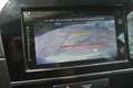 Suzuki Vitara 1.4 Boosterjet Allgrip Comfort Gri - thumbnail 9