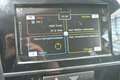 Suzuki Vitara 1.4 Boosterjet Allgrip Comfort Gri - thumbnail 8