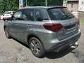 Suzuki Vitara 1.4 Boosterjet Allgrip Comfort Gri - thumbnail 5