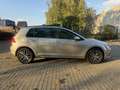 Volkswagen Golf Golf 1.4 TSI BlueMotion Technology Allstar Brons - thumbnail 6
