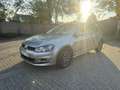 Volkswagen Golf Golf 1.4 TSI BlueMotion Technology Allstar Brons - thumbnail 1