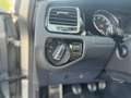 Volkswagen Golf Golf 1.4 TSI BlueMotion Technology Allstar Brons - thumbnail 15