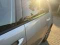 Volkswagen Golf Golf 1.4 TSI BlueMotion Technology Allstar Brons - thumbnail 9