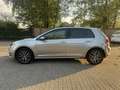 Volkswagen Golf Golf 1.4 TSI BlueMotion Technology Allstar Brons - thumbnail 2