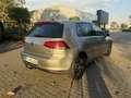 Volkswagen Golf Golf 1.4 TSI BlueMotion Technology Allstar Brons - thumbnail 5