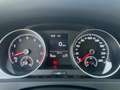 Volkswagen Golf Golf 1.4 TSI BlueMotion Technology Allstar Brons - thumbnail 21