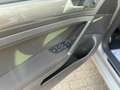 Volkswagen Golf Golf 1.4 TSI BlueMotion Technology Allstar Brons - thumbnail 13