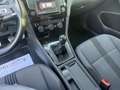 Volkswagen Golf Golf 1.4 TSI BlueMotion Technology Allstar Brons - thumbnail 16