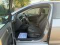 Volkswagen Golf Golf 1.4 TSI BlueMotion Technology Allstar Brons - thumbnail 10