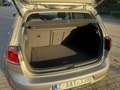 Volkswagen Golf Golf 1.4 TSI BlueMotion Technology Allstar Brons - thumbnail 12