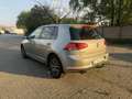 Volkswagen Golf Golf 1.4 TSI BlueMotion Technology Allstar Brons - thumbnail 3