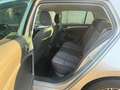 Volkswagen Golf Golf 1.4 TSI BlueMotion Technology Allstar Brons - thumbnail 11