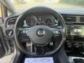 Volkswagen Golf Golf 1.4 TSI BlueMotion Technology Allstar Brons - thumbnail 20