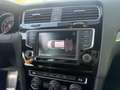 Volkswagen Golf Golf 1.4 TSI BlueMotion Technology Allstar Brons - thumbnail 19
