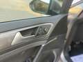 Volkswagen Golf Golf 1.4 TSI BlueMotion Technology Allstar Brons - thumbnail 14
