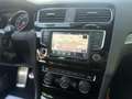 Volkswagen Golf Golf 1.4 TSI BlueMotion Technology Allstar Brons - thumbnail 18