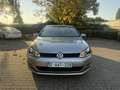 Volkswagen Golf Golf 1.4 TSI BlueMotion Technology Allstar Brons - thumbnail 8
