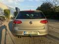Volkswagen Golf Golf 1.4 TSI BlueMotion Technology Allstar Brons - thumbnail 4