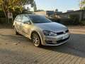 Volkswagen Golf Golf 1.4 TSI BlueMotion Technology Allstar Brons - thumbnail 7