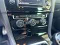 Volkswagen Golf Golf 1.4 TSI BlueMotion Technology Allstar Brons - thumbnail 17