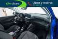 Peugeot 2008 1.2 PureTech S&S Allure Pack EAT8 130 Azul - thumbnail 33