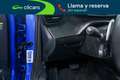 Peugeot 2008 1.2 PureTech S&S Allure Pack EAT8 130 Azul - thumbnail 25