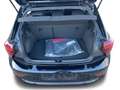 Volkswagen Polo Style TRAVEL ASSIST+ACC+ PARK ASSIST+ LED 1.0 T... - thumbnail 9