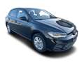 Volkswagen Polo Style TRAVEL ASSIST+ACC+ PARK ASSIST+ LED 1.0 T... - thumbnail 2