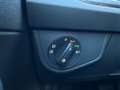 Volkswagen Polo Style TRAVEL ASSIST+ACC+ PARK ASSIST+ LED 1.0 T... - thumbnail 24