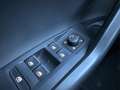 Volkswagen Polo Style TRAVEL ASSIST+ACC+ PARK ASSIST+ LED 1.0 T... - thumbnail 23