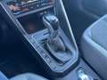 Volkswagen Polo Style TRAVEL ASSIST+ACC+ PARK ASSIST+ LED 1.0 T... - thumbnail 22