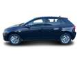 Volkswagen Polo Style TRAVEL ASSIST+ACC+ PARK ASSIST+ LED 1.0 T... - thumbnail 6