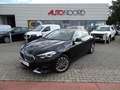 BMW 220 220i Gran Coupe Aut. Luxury Line Zwart - thumbnail 1