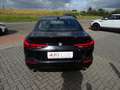 BMW 220 220i Gran Coupe Aut. Luxury Line Zwart - thumbnail 14