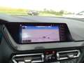 BMW 220 220i Gran Coupe Aut. Luxury Line Zwart - thumbnail 10