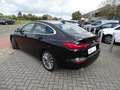 BMW 220 220i Gran Coupe Aut. Luxury Line Zwart - thumbnail 4