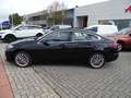 BMW 220 220i Gran Coupe Aut. Luxury Line Zwart - thumbnail 5