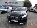 BMW 220 220i Gran Coupe Aut. Luxury Line Zwart - thumbnail 15