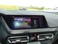 BMW 220 220i Gran Coupe Aut. Luxury Line Zwart - thumbnail 11