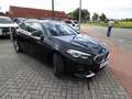 BMW 220 220i Gran Coupe Aut. Luxury Line Zwart - thumbnail 2