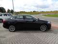 BMW 220 220i Gran Coupe Aut. Luxury Line Zwart - thumbnail 3