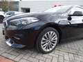 BMW 220 220i Gran Coupe Aut. Luxury Line Zwart - thumbnail 6