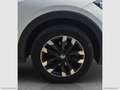 Volkswagen T-Cross 1.0 TSI Sport PACCHETTO R-LINE - TUA A € 18.900 CO Weiß - thumbnail 22